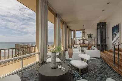  1920 Spindrift Drive, La Jolla, CA 92037 - Photo 20