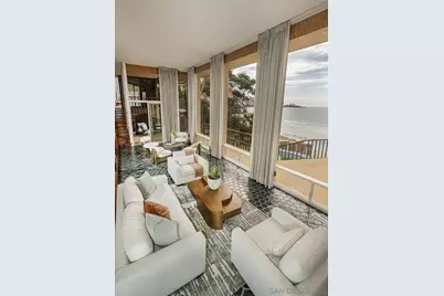  1920 Spindrift Drive, La Jolla, CA 92037 - Photo 34