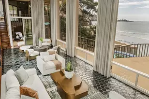 1920 Spindrift Dr, La Jolla, CA 92037 - Photo 34