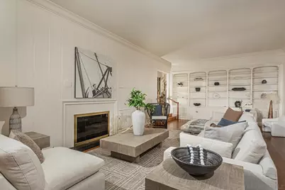  1920 Spindrift Drive, La Jolla, CA 92037 - Photo 18