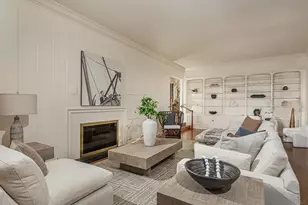 1920 Spindrift Dr, La Jolla, CA 92037 - Photo 18