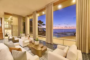 1920 Spindrift Dr, La Jolla, CA 92037 - Photo 2