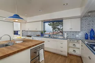 1920 Spindrift Dr, La Jolla, CA 92037 - Photo 36
