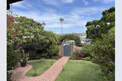  1920 Spindrift Drive, La Jolla, CA 92037 - Photo 44