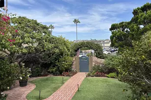 1920 Spindrift Dr, La Jolla, CA 92037 - Photo 44