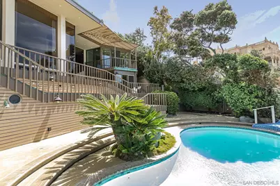  1920 Spindrift Drive, La Jolla, CA 92037 - Photo 10