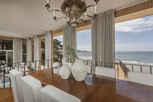 1920 Spindrift Dr, La Jolla, CA 92037 - Photo 12