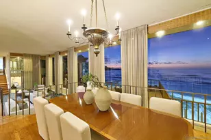 1920 Spindrift Dr, La Jolla, CA 92037 - Photo 16