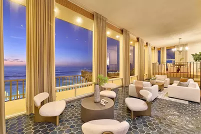  1920 Spindrift Drive, La Jolla, CA 92037 - Photo 22