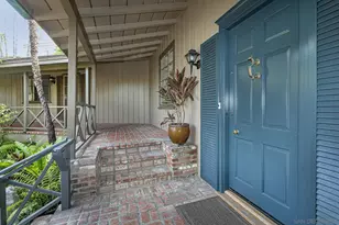 1920 Spindrift Dr, La Jolla, CA 92037 - Photo 8