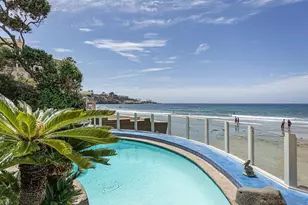 1920 Spindrift Dr, La Jolla, CA 92037 - Photo 12