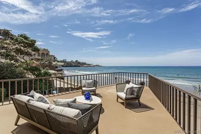  1920 Spindrift Drive, La Jolla, CA 92037 - Photo 24