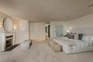 1920 Spindrift Dr, La Jolla, CA 92037 - Photo 30