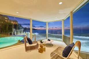 1920 Spindrift Dr, La Jolla, CA 92037 - Photo 28