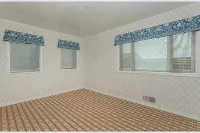  1920 Spindrift Drive, La Jolla, CA 92037 - Photo 38