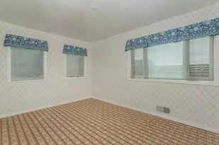 1920 Spindrift Dr, La Jolla, CA 92037 - Photo 38