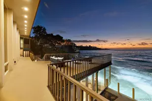 1920 Spindrift Dr, La Jolla, CA 92037 - Photo 26