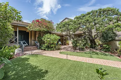  1920 Spindrift Drive, La Jolla, CA 92037 - Photo 6