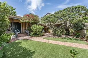 1920 Spindrift Dr, La Jolla, CA 92037 - Photo 6