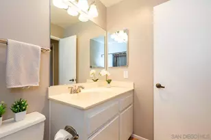6330 Genesee Ave, San Diego, CA 92122 - Photo 16