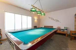 6330 Genesee Ave, San Diego, CA 92122 - Photo 24