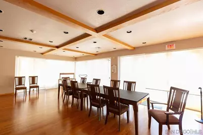  6330 Genesee Avenue #112, San Diego, CA 92122 - Photo 22