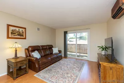  6330 Genesee Avenue #112, San Diego, CA 92122 - Photo 4