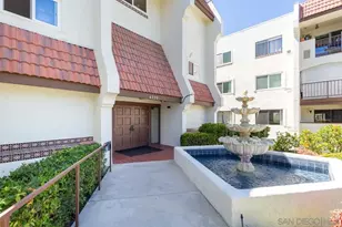 6330 Genesee Ave, San Diego, CA 92122 - Photo 2