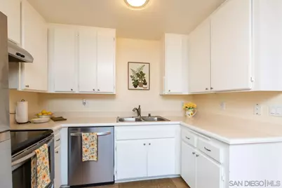  6330 Genesee Avenue #112, San Diego, CA 92122 - Photo 6