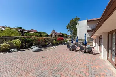  6330 Genesee Avenue #112, San Diego, CA 92122 - Photo 20