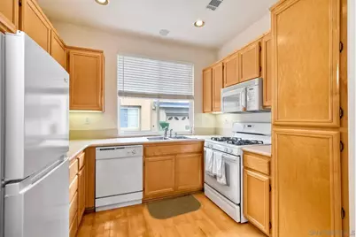  2967 West Canyon Avenue, San Diego, CA 92123 - Photo 16