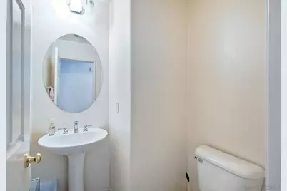  2967 West Canyon Avenue, San Diego, CA 92123 - Photo 20