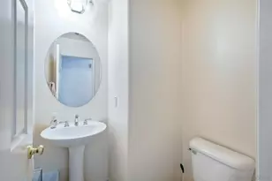 2967 W Canyon Ave., San Diego, CA 92123 - Photo 20