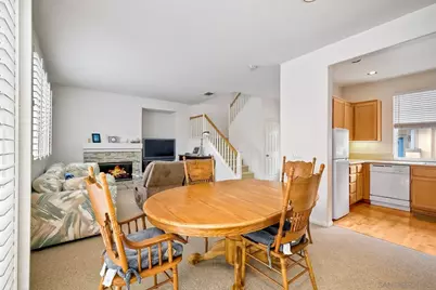  2967 West Canyon Avenue, San Diego, CA 92123 - Photo 14