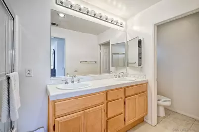  2967 West Canyon Avenue, San Diego, CA 92123 - Photo 30