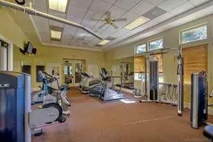 2967 W Canyon Ave., San Diego, CA 92123 - Photo 36