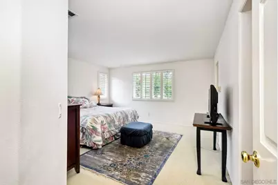  2967 West Canyon Avenue, San Diego, CA 92123 - Photo 26