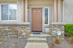 2967 W Canyon Ave., San Diego, CA 92123 - Photo 4