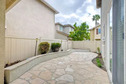  2967 West Canyon Avenue, San Diego, CA 92123 - Photo 32