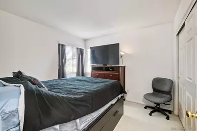  2967 West Canyon Avenue, San Diego, CA 92123 - Photo 24