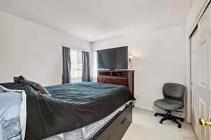 2967 W Canyon Ave., San Diego, CA 92123 - Photo 24