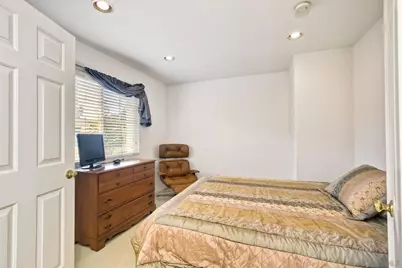  2967 West Canyon Avenue, San Diego, CA 92123 - Photo 22