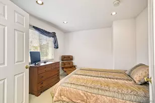 2967 W Canyon Ave., San Diego, CA 92123 - Photo 22