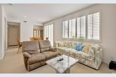  2967 West Canyon Avenue, San Diego, CA 92123 - Photo 10