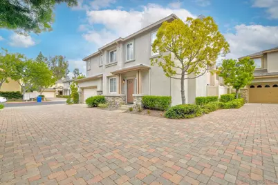  2967 West Canyon Avenue, San Diego, CA 92123 - Photo 1