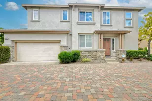 2967 W Canyon Ave., San Diego, CA 92123 - Photo 2