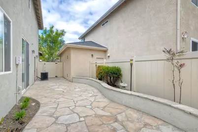  2967 West Canyon Avenue, San Diego, CA 92123 - Photo 34