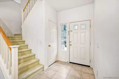  2967 West Canyon Avenue, San Diego, CA 92123 - Photo 6