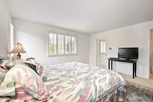 2967 W Canyon Ave., San Diego, CA 92123 - Photo 28