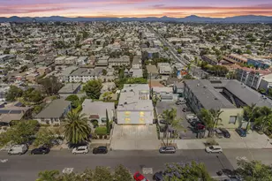 3925 Georgia St, San Diego, CA 92103 - Photo 1